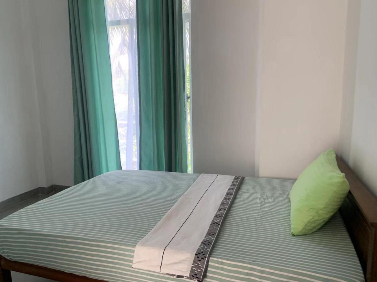 Maco Sweet House Hotel Мириса Екстериор снимка